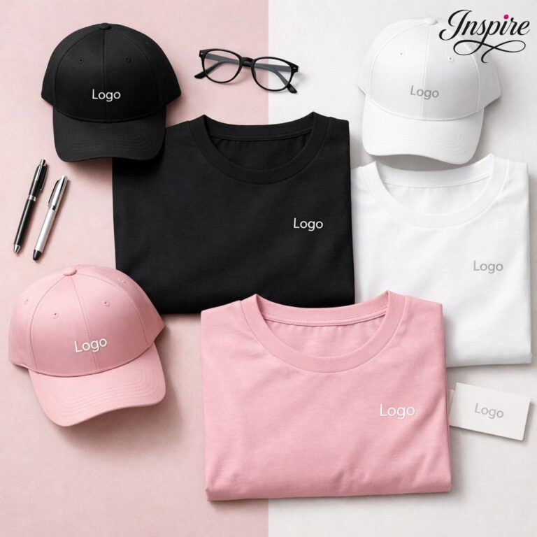 WhatsApp Image 2026-01-17 at 9.39.51 AM