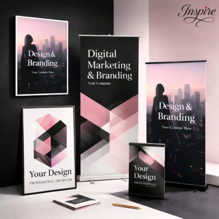 https://inspireadvertising.ae/advertising-solutions/#banners