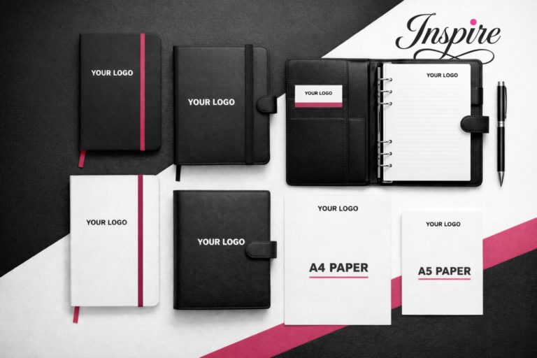 WhatsApp Image 2026-02-04 at 2.30.04 AM (1)