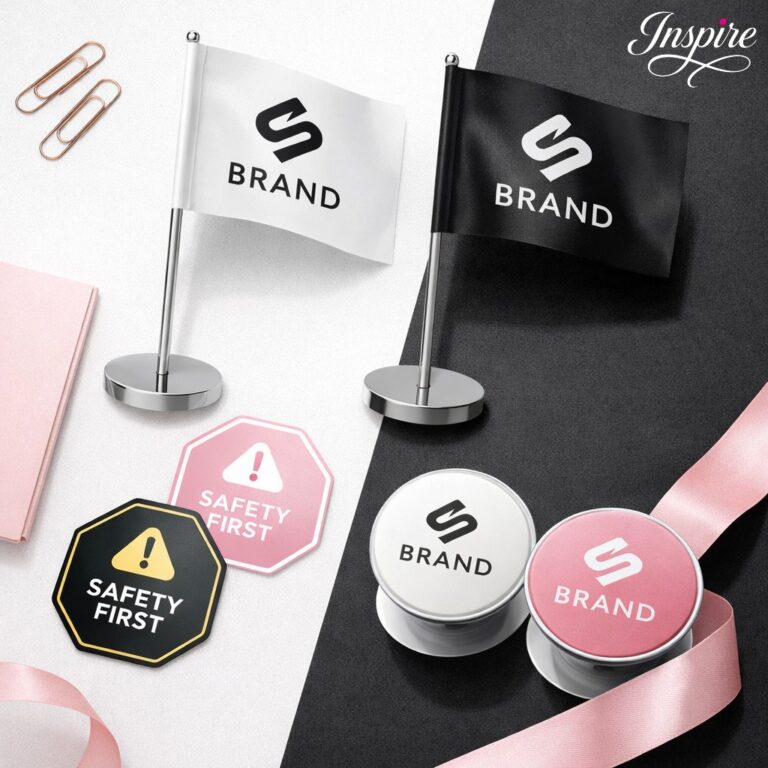 WhatsApp Image 2026-02-04 at 2.30.04 AM (2)