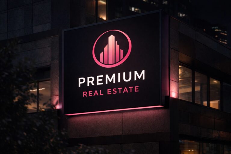 WhatsApp Image 2026-02-04 at 2.30.07 AM (3)