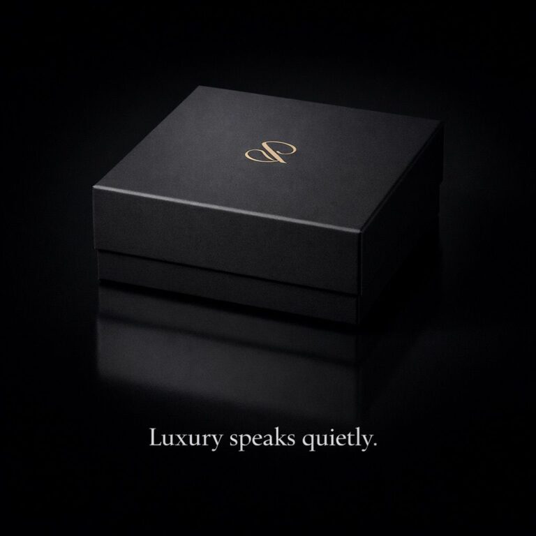 WhatsApp Image 2026-02-06 at 4.36.43 AM