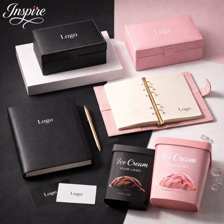 WhatsApp Image 2026-02-06 at 4.36.44 AM