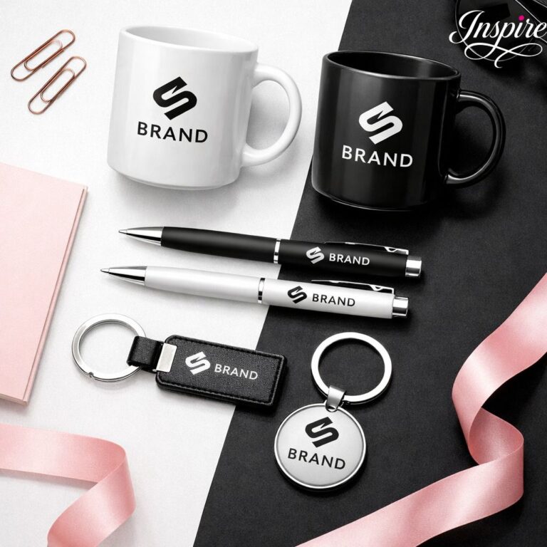 WhatsApp Image 2026-02-07 at 1.43.19 AM