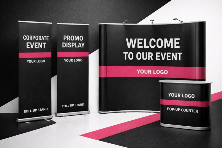 WhatsApp Image 2026-02-08 at 11.01.48 PM