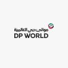 DP World