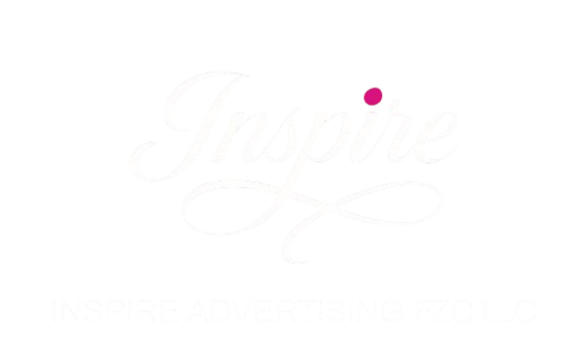 InspireLogo
