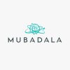 Mubadala
